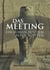 Das Meeting - Roman aus dem alten Ägypten