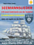 Seemannslieder - 172 neue Liedertexte von der Seefahrt