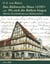 Das Kühnesche Haus *1592* oder Wo sich die Balken biegen - Allerlei Geschichte(n) aus Haldensleben