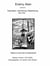 Enemy Alien (deutsch) - Deportation, Internierung, Repatriierung