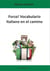Forza! Vocabulario - Italiano en el camino