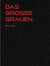 Das große Grauen