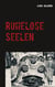 Ruhelose Seelen - Kann ein Verfluchter jemals glücklich sein?