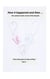 How it happened and than ... - The most erotic love novel of the decade