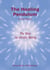 The Healing Pendulum in the Matrix - My Way to simply Being