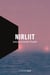 Nirliit