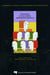 Pouvoirs et cultures organisationnels : Tome 4