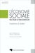 L'économie sociale, vecteur d’innovation - L'expérience du Québec