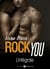 Rock You - L'intégrale