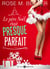 Le père Noël était presque parfait