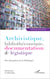 Archivistique, bibliothéconomie, documentation et légistique - Des disciplines de la bibliologie