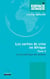 Sorties de crise en Afrique (Tome 2) - Le jeu politique des acteurs
