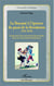 La Royauté à l'épreuve du passé de la Révolution (1816-1820) - L'expérience d'une monarchie représentative dans une France postrévolutionnaire