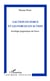 L'action en force et les forces en action - Sociologie pragmatique des forces