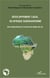 Développement local en Afrique subsaharienne - Une compréhension à travers des études de cas