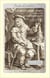 La mandarinade ou l'histoire comique du mandrinat de M. l'abbé de Saint-Martin - (1685-1770)