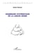 Grammaire systématique de la langue arabe