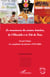 La renaissance du cinéma brésilien - De l'Atlantide à la Cité de Dieu - (Second volume) La complainte du ph�nix (1970 - 2000)