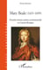 Mary Beale (1633 - 1699) - Première femme peintre professionnelle en Grande-Bretagne