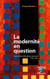 La modernité en question - Deux siècles d'invention musicale 1781-1972