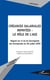 Créances salariales impayées : le rôle de l'AGS - Regard sur la loi de Sauvegarde des Entreprises du 26 juillet 2005