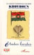 La Ligue Nationale kurde Khoyboun - Mythes et réalités de la première organisation nationaliste kurde - Hors-série