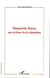Marguerite Duras, une écriture de la réparation