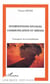 Interventions sociales, communication et médias - L'émergence du sociomédiatique