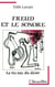 Freud et le sonore - Le tic-tac du désir