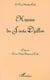 HISTOIRE DU FOUTA DJALLON