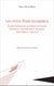 Les micro-États européens - Étude historique, juridique et fiscale - (Andorre, Liechtenstein, Monaco, Saint-Martin, Vatican)