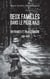 Deux familles dans le piège nazi - En France et en Allemagne (1935-1945) - Roman