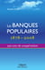 Les banques populaires - 1878-2008 - 130 ans de coopération