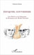 Éduquer, gouverner - Lire <em>Émile ou de l'éducation</em> de Rousseau avec Michel Foucault