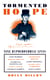 Tormented Hope - Nine Hypochondriac Lives