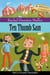 Ten Thumb Sam
