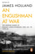 An Englishman at War: The Wartime Diaries of Stanley Christopherson DSO MC & Bar 1939-1945