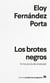 Los brotes negros - En los picos de ansiedad