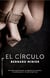 El círculo