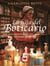 La hija del boticario - Una joven herboralia se abre camino en el Londres del siglo XVII