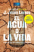 El agua o la vida - Otra guerra ha comenzado