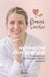 Nutrición con sentido - Guía para una alimentación familiar saludable