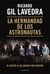La hermandad de los astronautas - El Juicio a las Juntas por dentro
