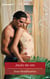 Jaula de oro - El mejor regalo para San Valentín, una novela de Harlequin