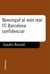 Benvingut al món real. F.C. Barcelona confidencial