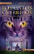 Los Gatos Guerreros | La Nueva Profecía 1 - Medianoche - .