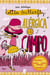 Alérgica al campo (Lolita Butterfly 2) - LOLITA BUTTERFLY 2