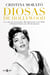 Diosas de Hollywood - Las vidas de Ava Gardner, Grace Kelly, Rita Hayworth y Elizabeth Taylor más allá del glamour