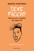Sexe ficció - Manual per a pubilles del segle XXI