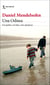 Una Odisea - Un padre, un hijo, una epopeya